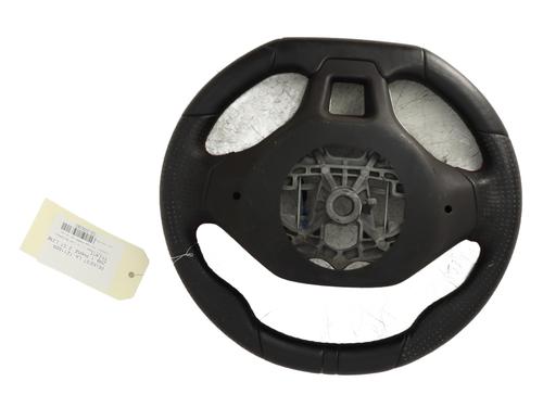 Steering wheel PEUGEOT 208 I (CA_, CC_) 1.2 THP 110 | BP26728236C49 