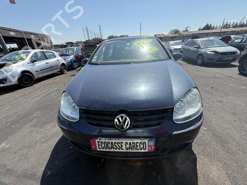 Right tailgate light VW GOLF V (1K1) 1.9 TDI | BP27895519C80 - Image 15