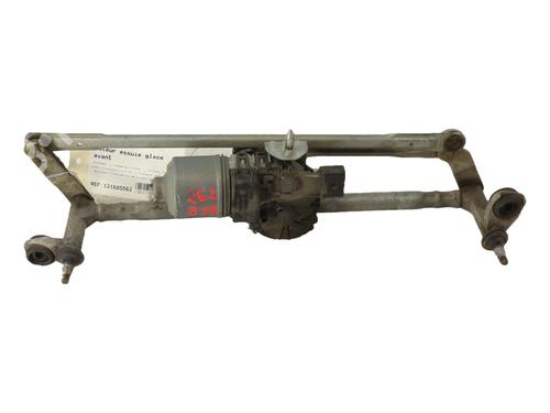 Used Front wiper motor Front wiper motor 38608069 38608069