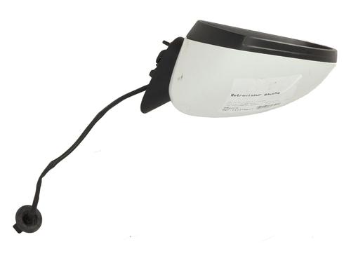 Left mirror OPEL CORSA E (X15) 1.4 Turbo (08, 68) | BP28495948C26