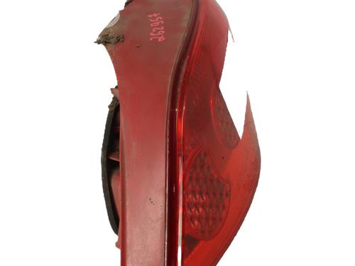 right-taillight-peugeot-307-3ac-2000-2001-2002-2003-2004-2005-2006-2007-2008-2009-2010-2011-2012-38321140 main image