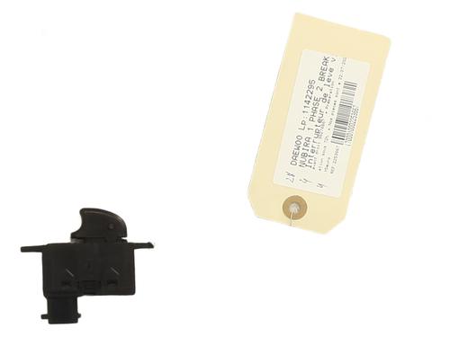 Right front window switch CHEVROLET CRUZE (J300) | BP22915873I26 - Image 2
