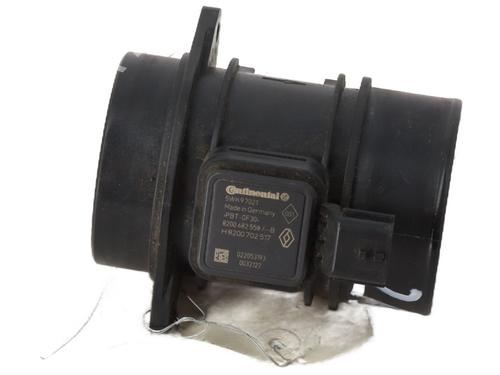 Mass air flow sensor RENAULT TWINGO II (CN0_) 1.5 dCi 75 | BP23816685M95