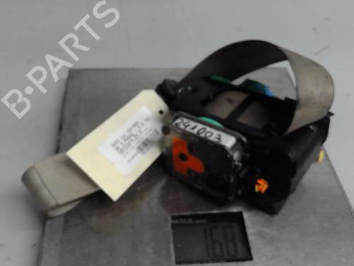 Used Front left belt tensioner AUDI A4 B8 (8K2) 2.0 TDI (170 hp) 21293500