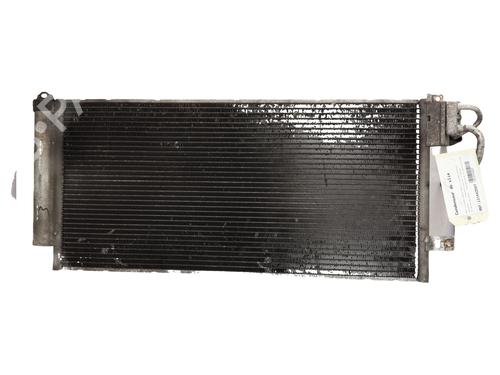 Used AC radiator AC radiator 38531256 38531256