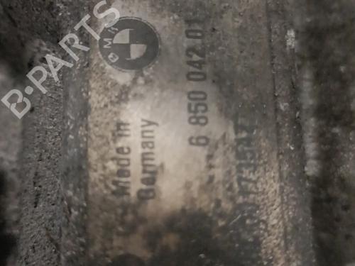 steering-rack-bmw-5-f10-2009-2010-2011-2012-2013-2014-2015-2016-26224641 main image