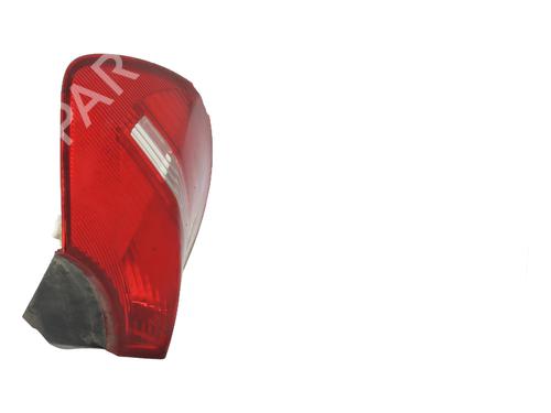 Right taillight BMW 1 (E87) 116 d | BP24504403C35 - Image 4
