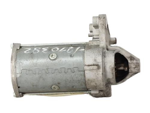 Used Starter CITROËN DS3 (SA_) 1.6 HDi 90 (92 hp) 21308109