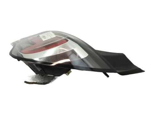 Right taillight OPEL ADAM (M13) 1.4 | BP30000430C35  - Image 6