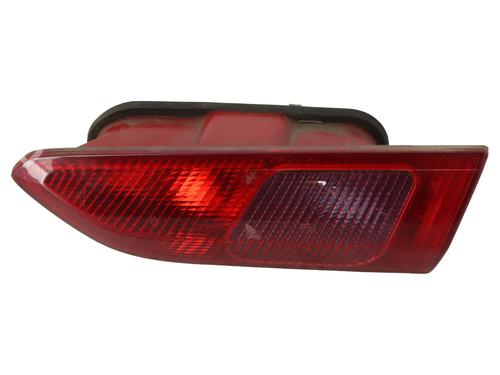 Used Right tailgate light Right tailgate light ALFA ROMEO 156 (932_) 2.0 16V T.SPARK (932A2) (155 hp) 26408459 26408459