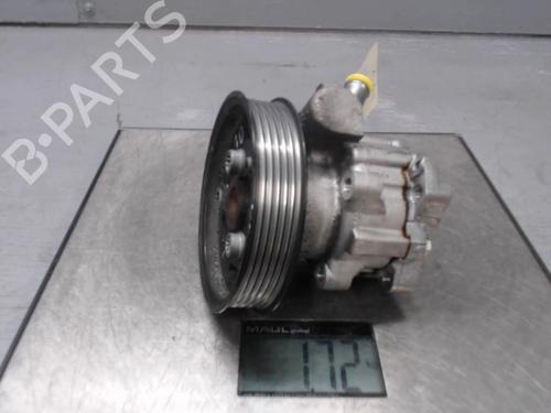 Steering pump AUDI A4 B7 (8EC) 1.9 TDI | BP21301116M99 