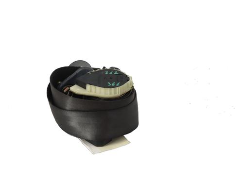 Front right seatbelt RENAULT KANGOO (KC0/1_) | BP37586457I25 - Image 2