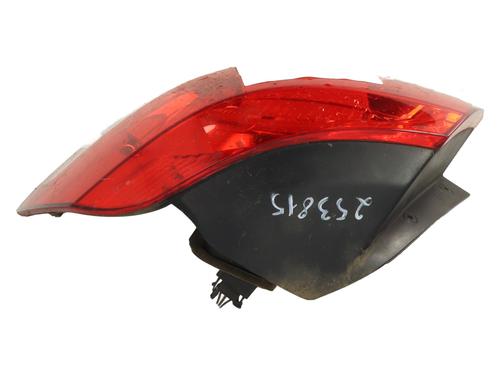 right-taillight-vw-golf-vi-5k1-2008-2009-2010-2011-2012-2013-2014-29863203 main image