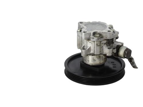 Used Steering pump BMW 3 (E46) 318 d (116 hp) 27656751