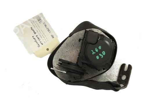 Rear left seatbelt SEAT Mii (KF1, KE1) 1.0 | BP35960319I29 - Image 2