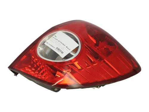 Used Right taillight Right taillight CHEVROLET CAPTIVA (C100, C140) 2.2 D (163 hp) 38677614 38677614