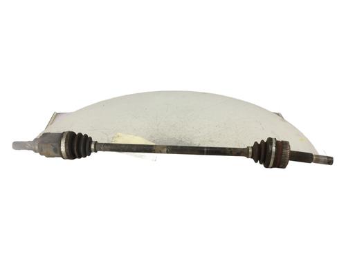 Right rear driveshaft RENAULT KOLEOS I (HY_) 2.0 dCi 4x4 (HY0B) | BP34526652M41 - Image 4