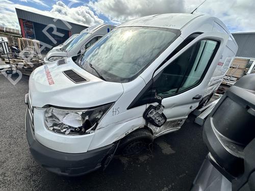 Headlight switch FORD TRANSIT V363 Van (FCD, FDD) 2.0 EcoBlue | BP21370474I24  - Image 14