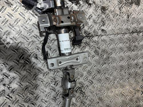 Steering column PEUGEOT EXPERT Van (V_) 1.5 BlueHDi 100 | BP31299239M21 - Image 4