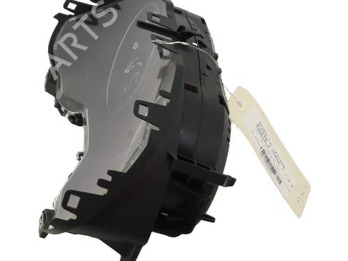 Used Instrument cluster Instrument cluster SKODA SUPERB III (3V3) 1.4 TSI (150 hp) 21298014 21298014