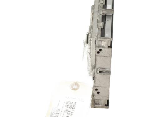 Display monitor RENAULT TWINGO III (BCM_, BCA_) 0.9 TCe 95 | BP21368310C48