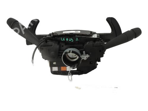Steering column stalk CITROËN C4 SPACETOURER (3D_) | BP36399162I23 - Image 4