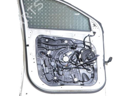Used Left front door Left front door KIA SORENTO III (UM) 2.2 CRDi (200 hp) 39626139 39626139