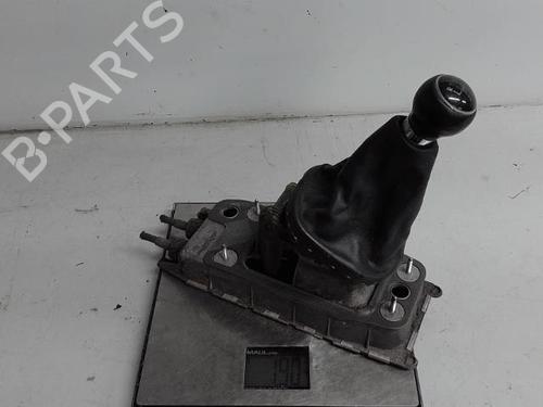 Used Gear lever Gear lever VW TOURAN (1T1, 1T2) 2.0 TDI (136 hp) 21297549 21297549