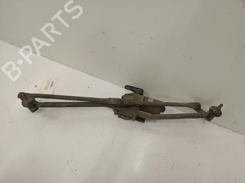 Used Front wiper motor Front wiper motor 21372403 21372403