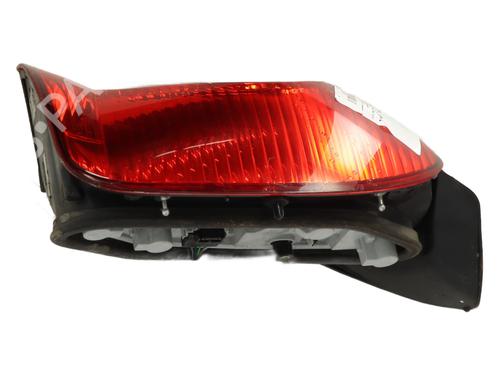Right taillight RENAULT MODUS / GRAND MODUS (F/JP0_) 1.5 dCi (FP0F, JP0F) | BP31025184C35 - Image 5