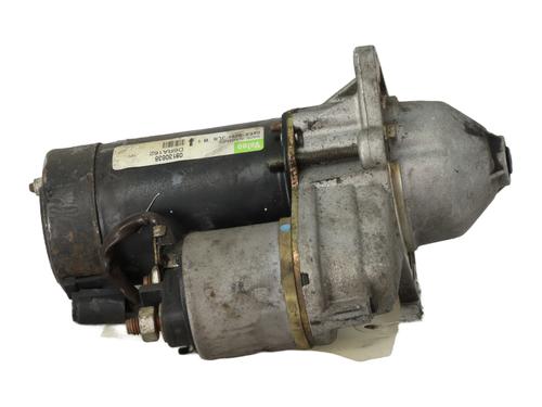 Starter OPEL AGILA A (H00) 1.2 16V (F68) | BP21292336M8