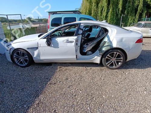 Upper protection JAGUAR XE (X760) 2.0 D | BP36815869M93 - Image 16