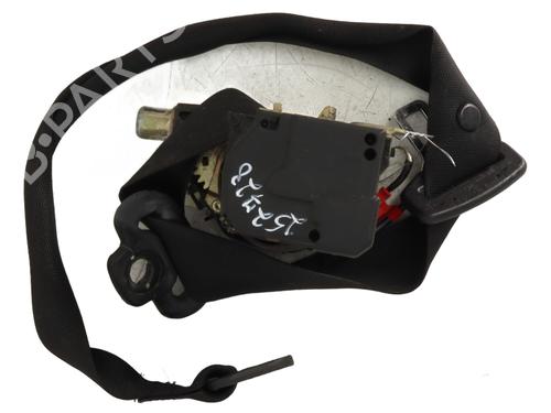 Front left belt tensioner SMART CITY-COUPE (450) 0.8 CDI (S1CLC1, 450.300, 450.301, 450.302, 450.303,... | BP27361285C87 