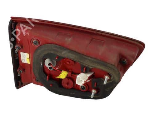 Right tailgate light KIA SPORTAGE III (SL) 1.7 CRDi | BP33413232C80  - Image 5