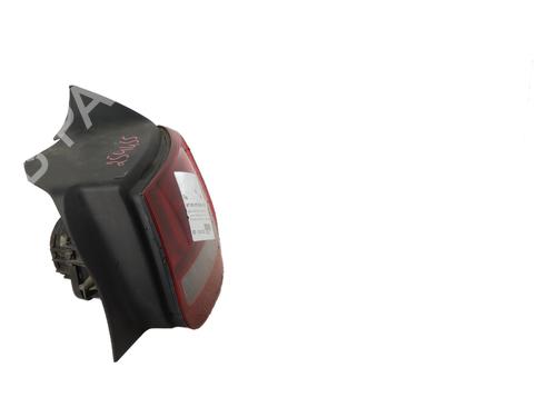 Højre baglygte CITROËN C4 CACTUS 1.6 HDi 90 | BP31887557C35 