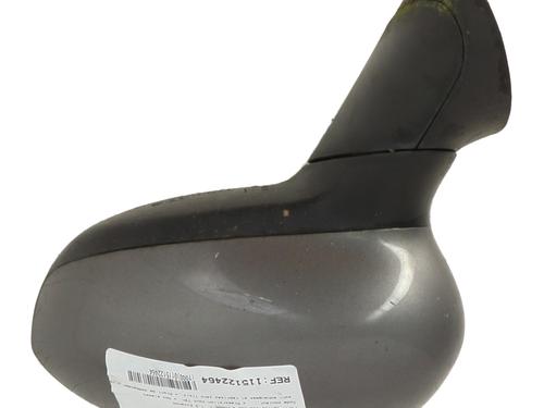 Left mirror FIAT 500 (312_) 1.2 (312AXA1A) | BP30147170C26 