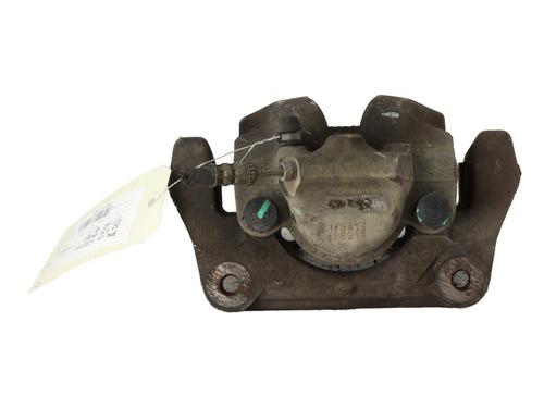 Used Right front brake caliper BMW X3 (F25) xDrive 20 d (184 hp) 21309707