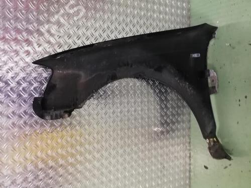Right front fenders AUDI A4 B5 (8D2) 1.9 TDI | BP21294630C42 