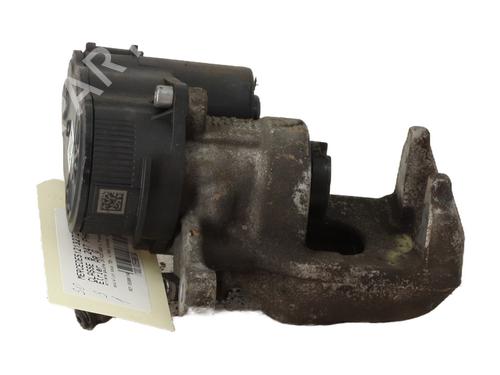 Used Left rear brake caliper Left rear brake caliper MERCEDES-BENZ B-CLASS Sports Tourer (W247) B 180 d (247.003) (116 hp) 21307323 21307323