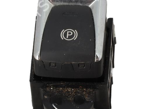 switch-nissan-x-trail-iii-t32_-t32r-t32rr-16-dci-t32-2013-21372372 main image