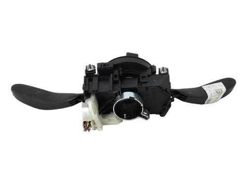 Used Steering column stalk SKODA FABIA II (542) 1.6 TDI (90 hp) 21311955