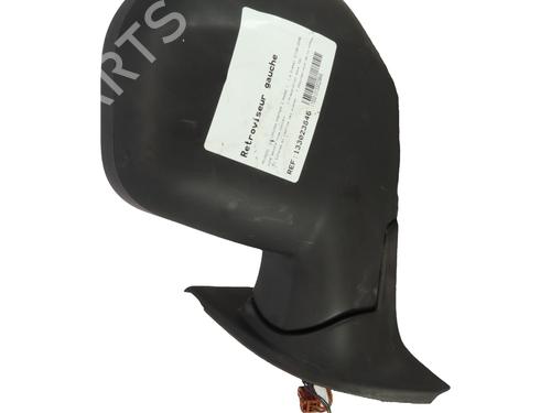 Retrovisor esquerdo PEUGEOT PARTNER Tepee 1.6 HDi 75 (16V) | BP39238495C26 - Image 2