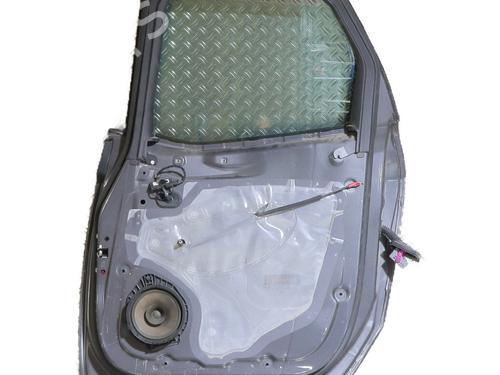 right-rear-door-opel-meriva-b-mpv-s10-2010-2011-2012-2013-2014-2015-2016-2017-33679132 main image