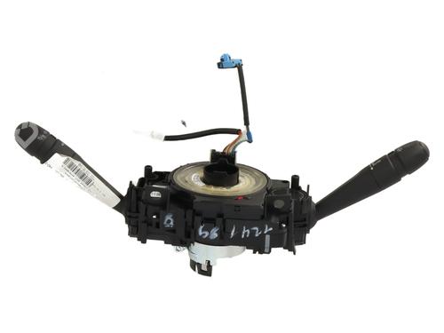 Used Steering column stalk Steering column stalk CITROËN C4 CACTUS 1.6 BlueHDi 100 (99 hp) 21304771 21304771