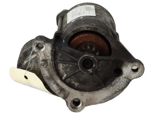 Anlasser für CITROËN JUMPER I Van (244) 2.2 HDi (101 hp) 21667751