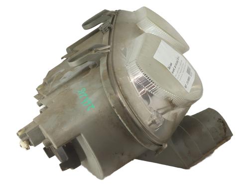 Right headlight ROVER 75 (RJ) 1.8 | BP33928112C29 - Image 5