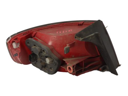 Right taillight AUDI A4 B8 (8K2) 2.0 TDI | BP36417653C35 - Image 5