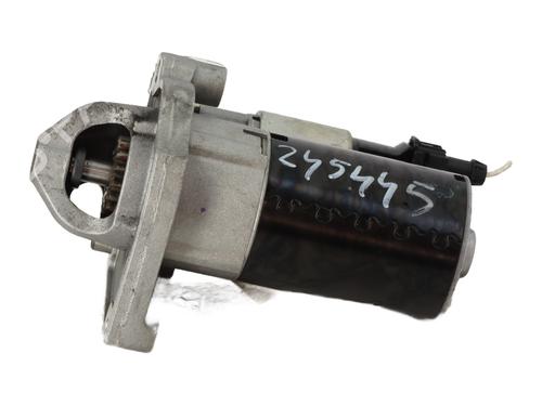 Starter CITROËN DS3 (SA_) 1.6 THP 150 | BP23816200M8