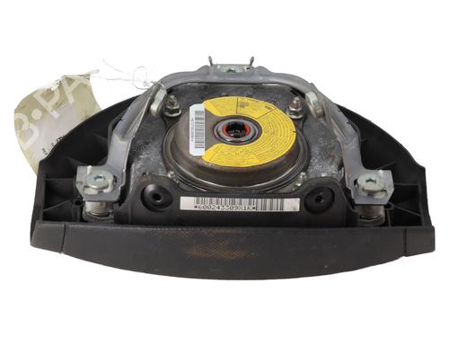 Driver airbag SUBARU JUSTY IV 1.0 (M300) | BP21369150C9