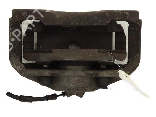 Used Left front brake caliper Left front brake caliper BMW 5 Gran Turismo (F07) 530 d (245 hp) 21296112 21296112